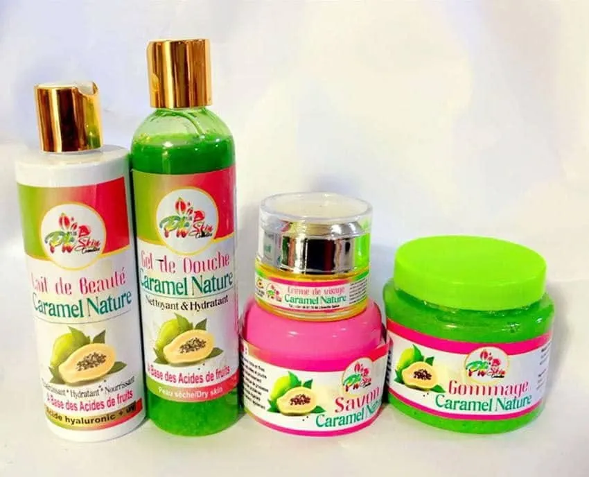 Latitude Bio Esthetique (2)